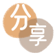 阜新蚂蚁信用卡怎么提现出来?信用卡怎么套,信用卡提现靠谱商家